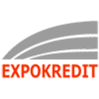 Expokredit logo, Expokredit contact details