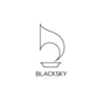 Black Sky Recordings logo, Black Sky Recordings contact details