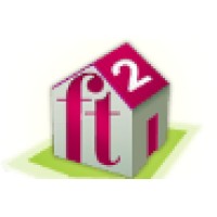 FT2.com logo, FT2.com contact details