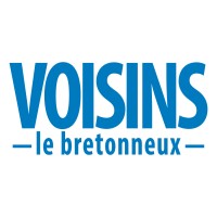 Ville de Voisins-le-Bretonneux logo, Ville de Voisins-le-Bretonneux contact details