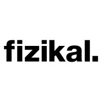 Fizikal Design logo, Fizikal Design contact details