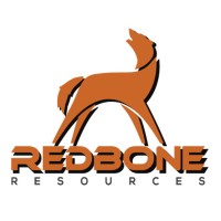 Redbone Resources logo, Redbone Resources contact details