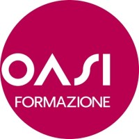 Oasi Formazione logo, Oasi Formazione contact details