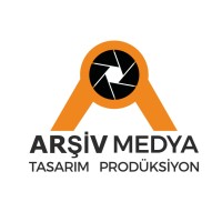 Arşiv Medya logo, Arşiv Medya contact details