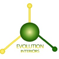 Evolution Interiors Ltd logo, Evolution Interiors Ltd contact details