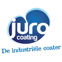 Juro Coating logo, Juro Coating contact details