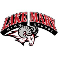 Lake Mary High School logo, Lake Mary High School contact details