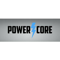 Powercore Services LLC logo, Powercore Services LLC contact details