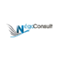 NegoConsult logo, NegoConsult contact details