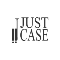 Just Case USA Inc logo, Just Case USA Inc contact details