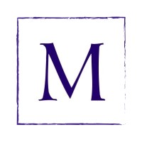 Millsaps College logo, Millsaps College contact details