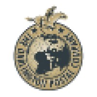 The Darlington Postal Company LLC logo, The Darlington Postal Company LLC contact details