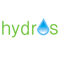 Hydros Consultoria e Desenvolvimento Ltda logo, Hydros Consultoria e Desenvolvimento Ltda contact details