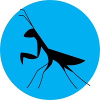 Mantis Capital logo, Mantis Capital contact details