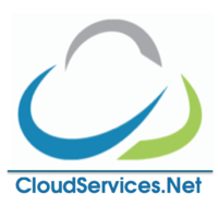 CloudServices . net - Cloud Costing Made Easy logo, CloudServices . net - Cloud Costing Made Easy contact details