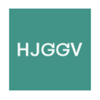 HJGGV logo, HJGGV contact details