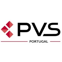 PVS MOLDES logo, PVS MOLDES contact details