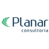 Planar Consultoria logo, Planar Consultoria contact details