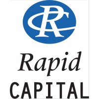 Rapid Capital, Inc logo, Rapid Capital, Inc contact details