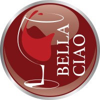 Bella Ciao Vinhos logo, Bella Ciao Vinhos contact details