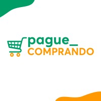 Pague Comprando logo, Pague Comprando contact details