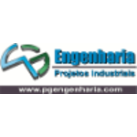 PG Engineering Industrial Projects logo, PG Engineering Industrial Projects contact details