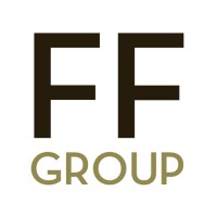 FF Group Bulgaria EOOD logo, FF Group Bulgaria EOOD contact details