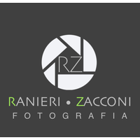 RZ Fotografia logo, RZ Fotografia contact details