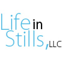 Life In Stills, LLC logo, Life In Stills, LLC contact details