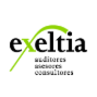 EXELTIA EXECUTIVE, S.L logo, EXELTIA EXECUTIVE, S.L contact details