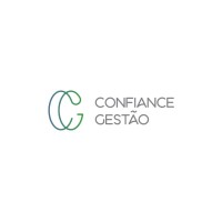 Confiance Gestão logo, Confiance Gestão contact details