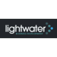 Lightwater Business Development Ltd logo, Lightwater Business Development Ltd contact details