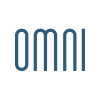 Omni Holding Company logo, Omni Holding Company contact details