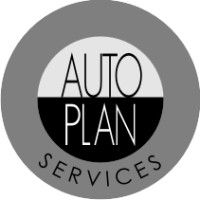 Autoplan Services logo, Autoplan Services contact details