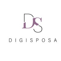 Digi sposa logo, Digi sposa contact details