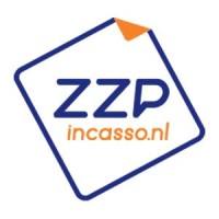 ZZP Incasso.nl logo, ZZP Incasso.nl contact details