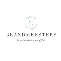 Brandmeesters logo, Brandmeesters contact details