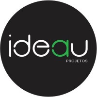 IDEAU Projetos logo, IDEAU Projetos contact details