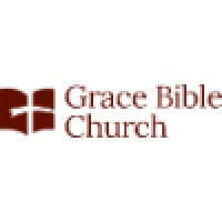 Grace Bible Church of Hollister logo, Grace Bible Church of Hollister contact details