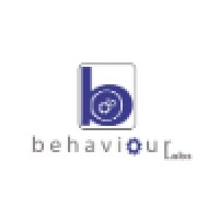 Behaviour Labs s.r.l. c.r. logo, Behaviour Labs s.r.l. c.r. contact details