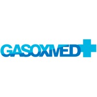 Gasoxmed - Gases Medicinais S.A. logo, Gasoxmed - Gases Medicinais S.A. contact details