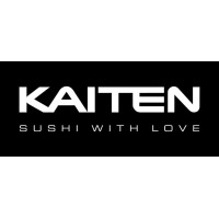 Kaiten Sushi AG logo, Kaiten Sushi AG contact details