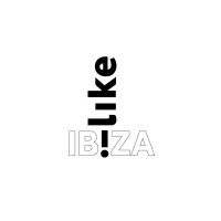 I Like Ibiza Productions logo, I Like Ibiza Productions contact details