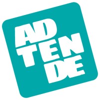 Adtende SL logo, Adtende SL contact details