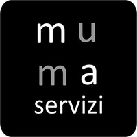 MumaServizi logo, MumaServizi contact details