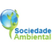 Sociedade Ambiental logo, Sociedade Ambiental contact details