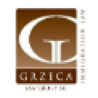 Grzeca Law Group logo, Grzeca Law Group contact details