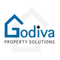 Godiva Property Solutions logo, Godiva Property Solutions contact details