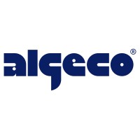 Algeco Portugal logo, Algeco Portugal contact details