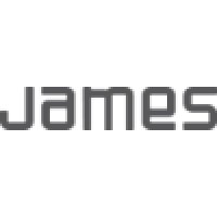 Bar James logo, Bar James contact details